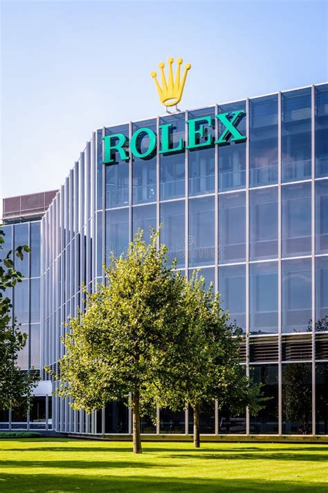 rolex online shop switzerland|rolex switzerland headquarters.